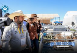 Firman convenio para fortalecer la industria de dispositivos médicos en BC Firman convenio para fortalecer la industria de dispositivos médicos en BC