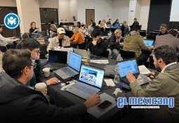 Convoca Gobierno de Ensenada a proponer ensenadenses a Ciudadanos Distinguidos 2025