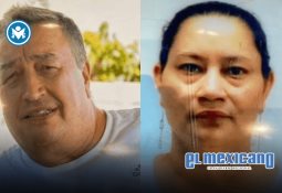 6 mitos sobre la salud mental en el trabajo