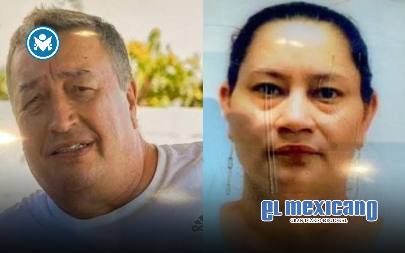 FGR toma caso de secuestro de empresario petrolero FGR toma caso de secuestro de empresario petrolero