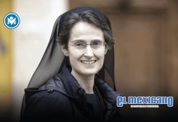 Trump, Obama y Biden ¿Quién es el presidente que ha dado más facilidades de trabajo a los mexicanos?