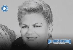 Fortalecen Ensenada y el Consulado de México en Los Ángeles lazos de promoción y cooperación