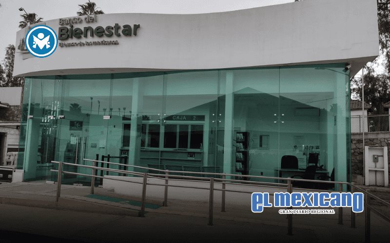 Abierto el registro para Pensiones del Bienestar