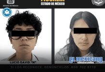 te-puede-interesar te-puede-interesar