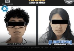 Sheinbaum informa que del 17 al 28 de febrero arranca registro a las Pensiones para el Bienestar