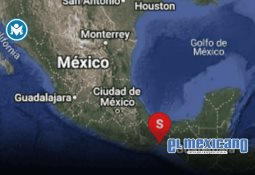 Sheinbaum informa que del 17 al 28 de febrero arranca registro a las Pensiones para el Bienestar