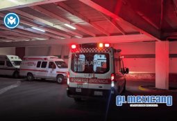 Reforzará Gobierno de Ensenada acciones contra la violencia intrafamiliar Reforzará Gobierno de Ensenada acciones contra la violencia intrafamiliar