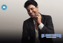 Vetz: La nueva voz del pop alternativo que conquista Miami Vetz: La nueva voz del pop alternativo que conquista Miami