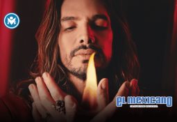 Paquita la del Barrio: él fue el único hombre útil en su vida Paquita la del Barrio: él fue el único hombre útil en su vida