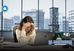 Miles de niños en México se sumergen en un mundo de creatividad: Creativity Week 2025