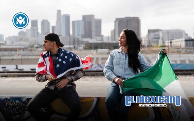 Trump, Obama y Biden ¿Quién es el presidente que ha dado más facilidades de trabajo a los mexicanos?