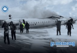 Fin del TPS para venezolanos: ¿cuáles son las opciones para evitar la deportación?