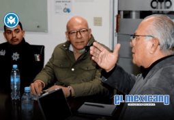 Contribuye Baja Health Cluster en elevar el Turismo de Salud en Baja California con Médicos Certificados Contribuye Baja Health Cluster en elevar el Turismo de Salud en Baja California con Médicos Certificados