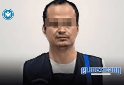 Miles de niños en México se sumergen en un mundo de creatividad: Creativity Week 2025