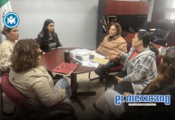 Contribuye Baja Health Cluster en elevar el Turismo de Salud en Baja California con Médicos Certificados Contribuye Baja Health Cluster en elevar el Turismo de Salud en Baja California con Médicos Certificados