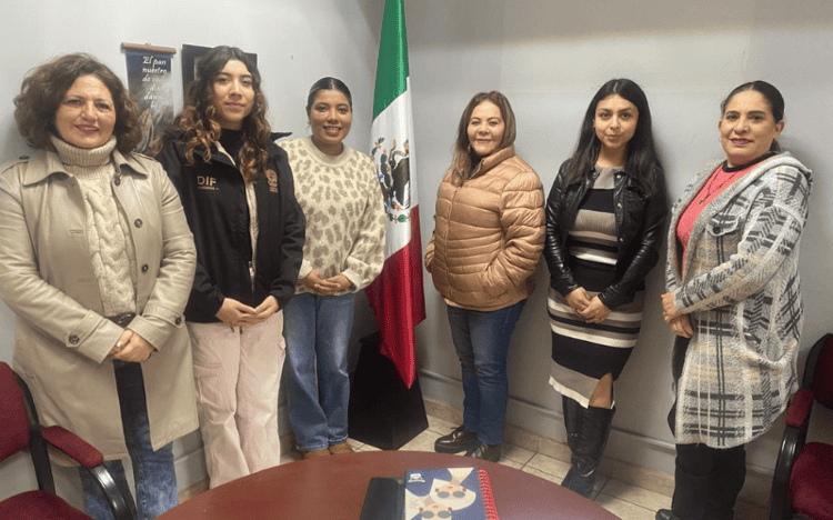 imagen-cuerpo imagen-cuerpo