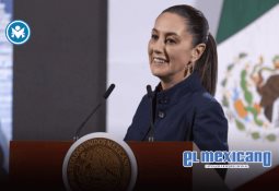 Miles de niños en México se sumergen en un mundo de creatividad: Creativity Week 2025