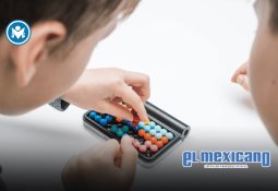 Posible manipulación de cifras sobre delitos en 2024