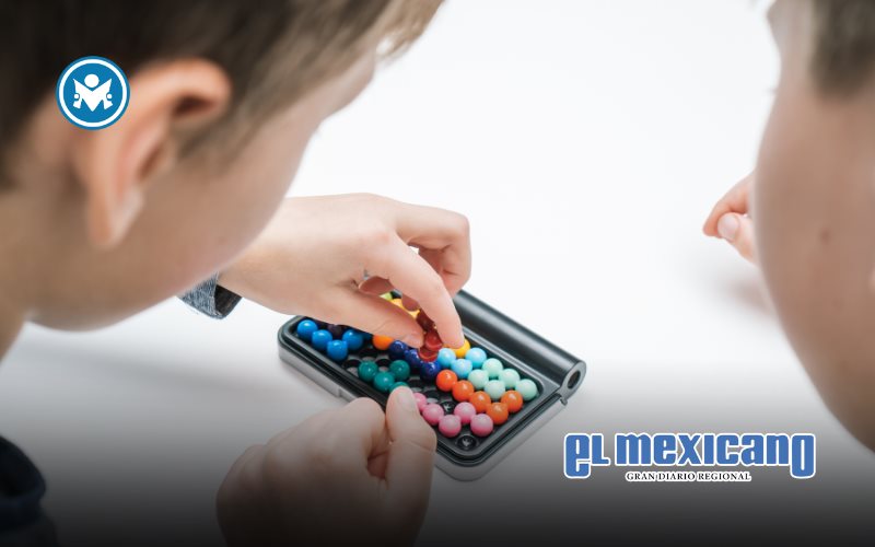 Hoy, una de cada 36 personas es autista: 5 mitos que impiden a las empresas aprovechar este talento clave