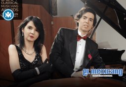 Ensenada primer municipio de BC en la obtenci&oacute;n del Distintivo Nacional de Calidad Tur&iacute;stica