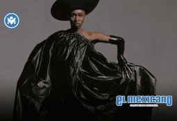 Despiden a Paquita la del Barrio en Xalapa; preparan homenaje en Ciudad de México Despiden a Paquita la del Barrio en Xalapa; preparan homenaje en Ciudad de México