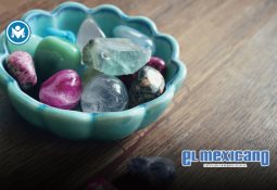 Bad Bunny y su adiós a Paquita la del Barrio; así fue su despedida Bad Bunny y su adiós a Paquita la del Barrio; así fue su despedida