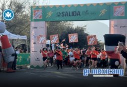 Importancia de la creatividad en el desarrollo de las niñas y niños: Crayola Creativity Week 2025