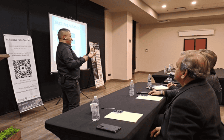 imagen-cuerpo imagen-cuerpo