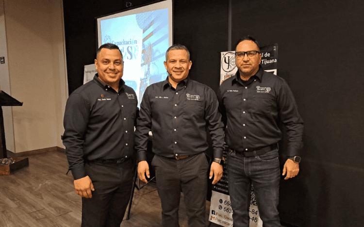 imagen-cuerpo imagen-cuerpo