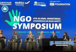 Fin del TPS para venezolanos: ¿cuáles son las opciones para evitar la deportación?