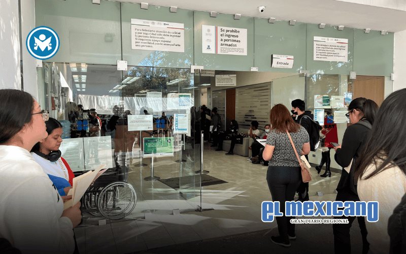 Buscan reducir tramitología con Ley Nacional de Simplificación y Digitalización