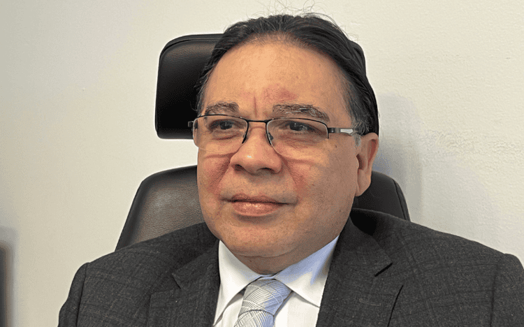 imagen-cuerpo imagen-cuerpo