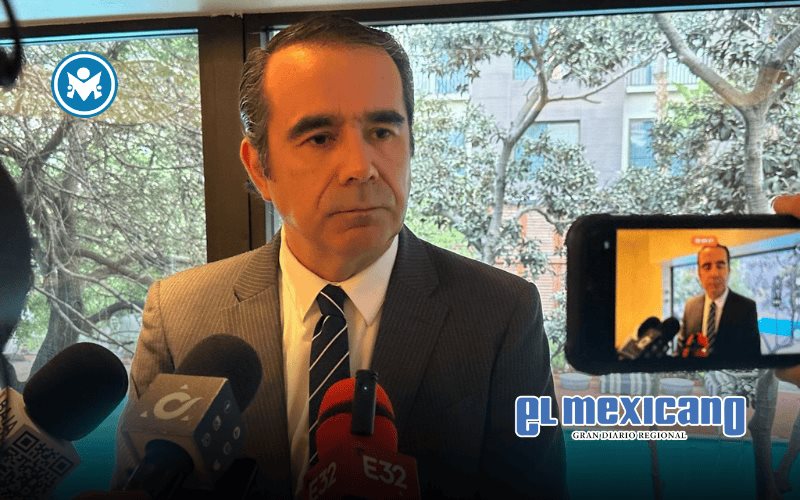 Respalda el grupo Unidos por Tijuana el examen en la elección judicial Respalda el grupo Unidos por Tijuana el examen en la elección judicial
