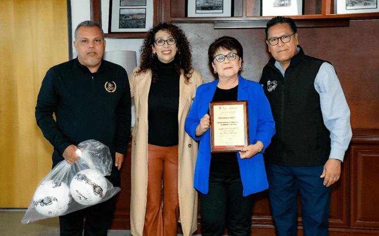 imagen-cuerpo imagen-cuerpo