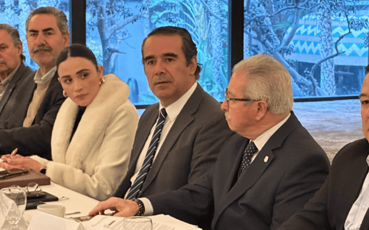 imagen-cuerpo imagen-cuerpo