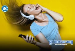 Ricardo Arjona alza la voz por los migrantes Ricardo Arjona alza la voz por los migrantes