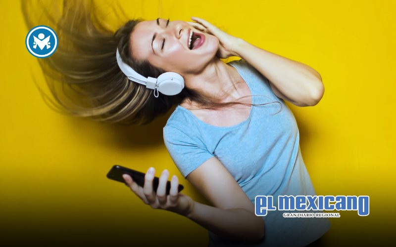 Altafonte News: Lanzamientos Febrero 21 Altafonte News: Lanzamientos Febrero 21