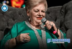 Ricardo Arjona alza la voz por los migrantes Ricardo Arjona alza la voz por los migrantes