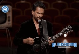 El regalo ideal: Piedras preciosas para cada personalidad