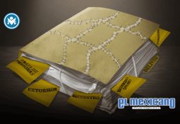 Empresarios y trabajadores rechazan reforma al INFONAVIT y exigen mayor transparencia