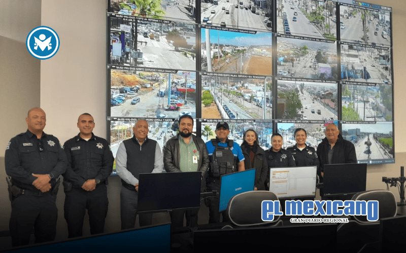 Ensenada primer municipio de BC en la obtenci&oacute;n del Distintivo Nacional de Calidad Tur&iacute;stica