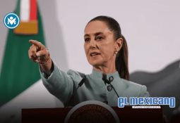 Importancia de la creatividad en el desarrollo de las niñas y niños: Crayola Creativity Week 2025