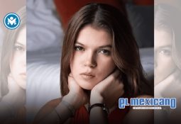 5 datos que demuestran que el cambio climático es real