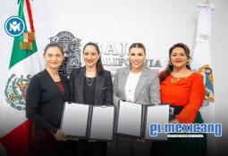 Ubican a Tijuana como Destino de Excelencia en Cirug&iacute;a Bari&aacute;trica