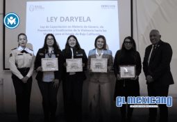 Ubican a Tijuana como Destino de Excelencia en Cirug&iacute;a Bari&aacute;trica