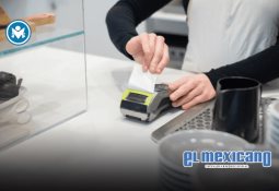 5 datos que demuestran que el cambio climático es real