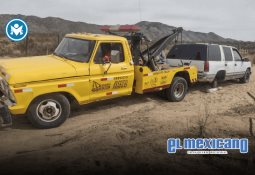 Ubican a Tijuana como Destino de Excelencia en Cirug&iacute;a Bari&aacute;trica