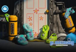 Hudud tiene mucho que dar; dice Jonathan Granados