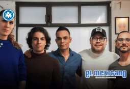 As&iacute; fue homenaje a Paquita la del Barrio en su natal Alto Lucero