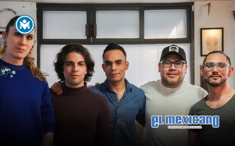 Hudud tiene mucho que dar; dice Jonathan Granados